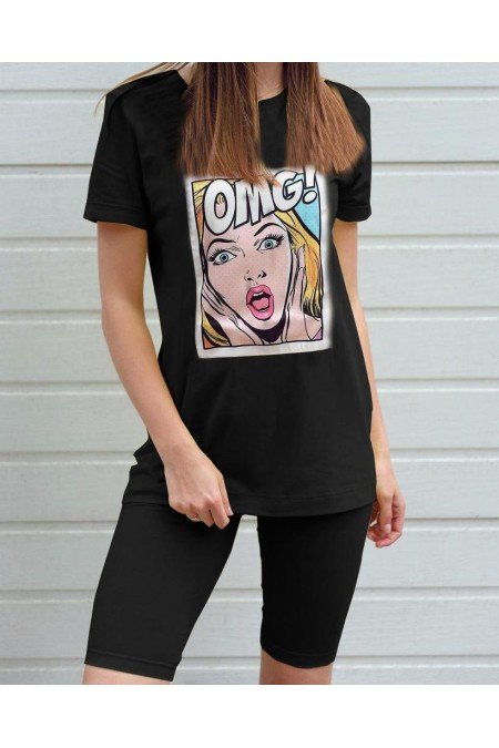 Siyah Takım Siyah Takım