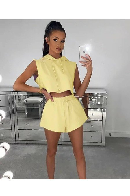 Sarı Takım Sarı Takım