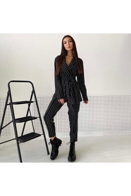 Siyah Takım Siyah Takım