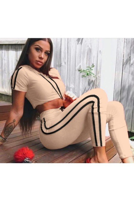 Taş Eşofman Takım