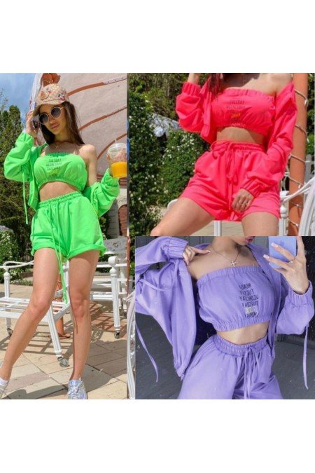 Yeşil Takım 3 Lü Yeşil Takım 3 Lü