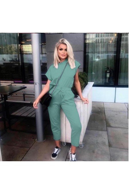 Yeşil Takım Yeşil Takım