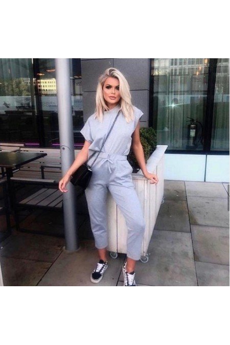 Gri Takım Gri Takım