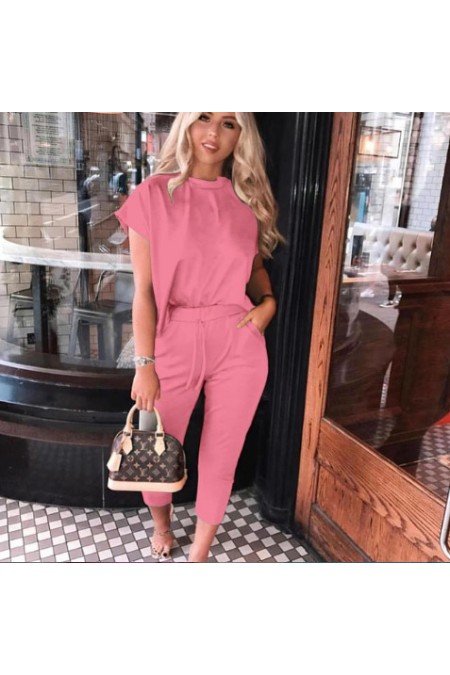 Pembe Takım Pembe Takım