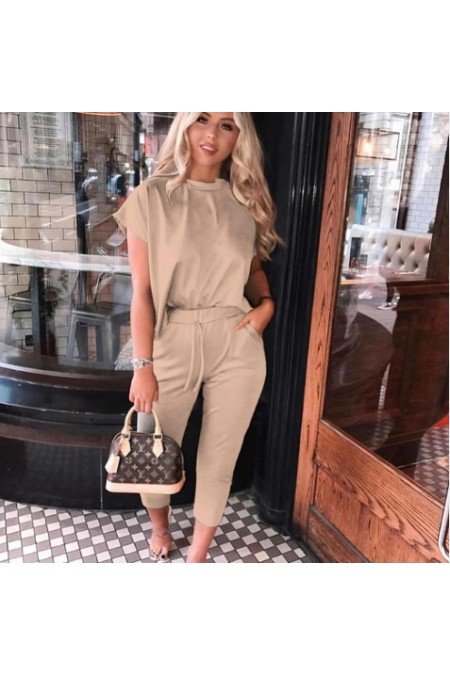 Camel Takım Camel Takım