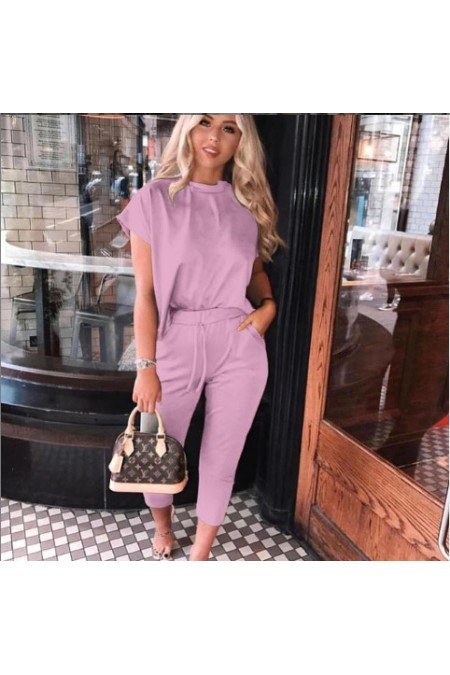 Lila Takım Lila Takım