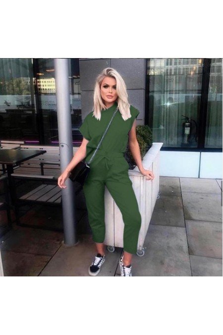 Haki Takım Haki Takım