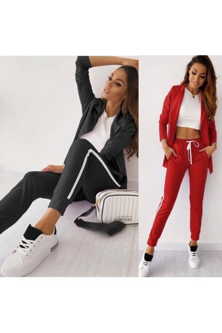 Kırmızı Takım Kırmızı Takım