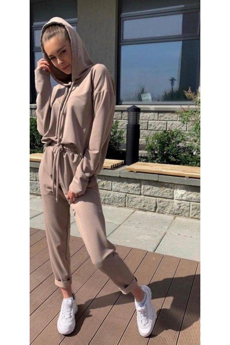 Vizon Takım Vizon Takım