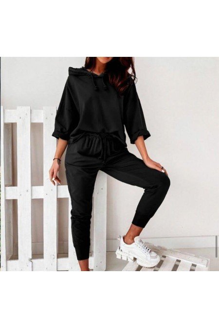 Siyah Takım Siyah Takım