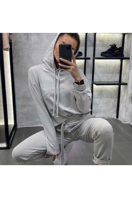 Gri Takım Gri Takım