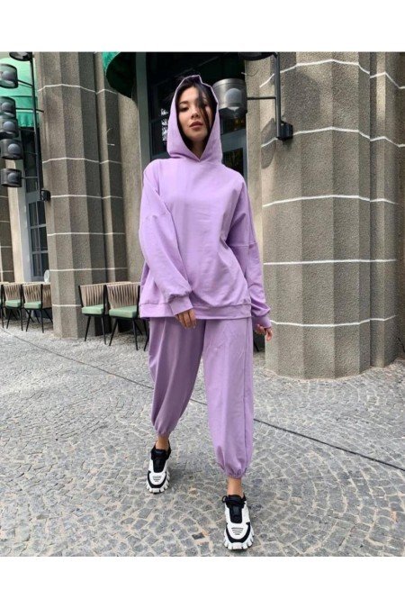 Lila Takım 3 Lü Lila Takım 3 Lü