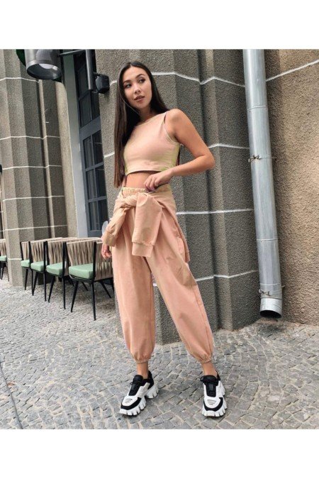 Vizon Takım 3 Lü Vizon Takım 3 Lü