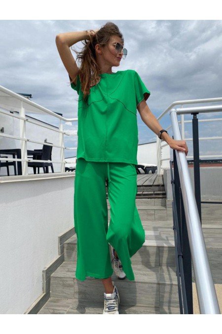 Yeşil Takım Yeşil Takım