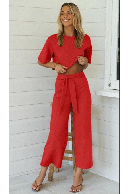 Kırmızı Takım Kırmızı Takım