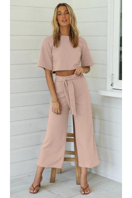 Pudra Takım Pudra Takım