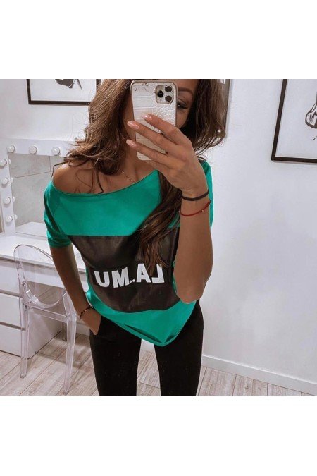 Yeşil Takım 2 İplik Yeşil Takım 2 İplik