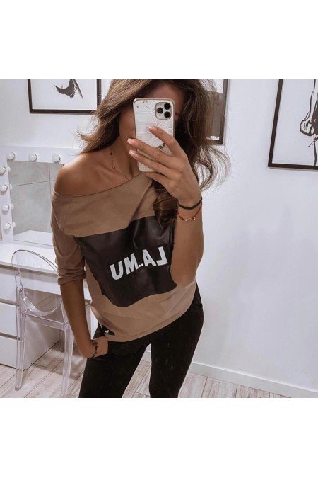 Vizon Takım 2 İplik Vizon Takım 2 İplik