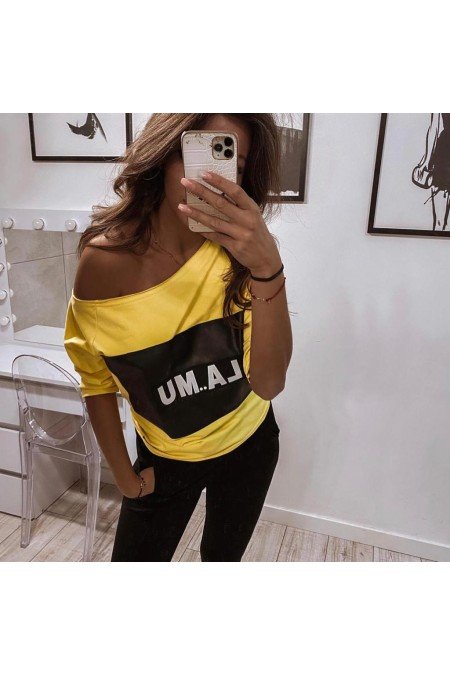 Sarı Takım 2 İplik Sarı Takım 2 İplik