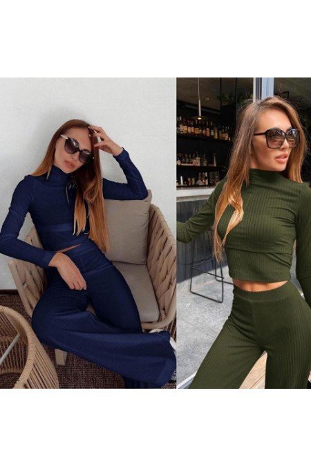 Larcivet Takım Larcivet Takım