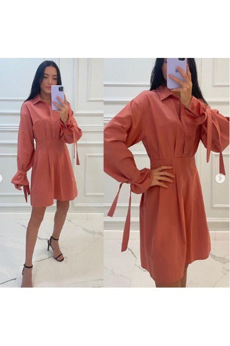 Somon Elbise Somon Elbise