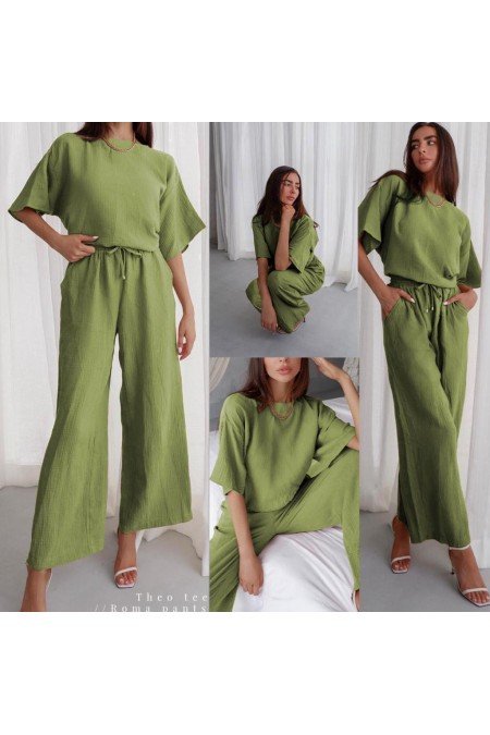 Yeşil Takım Yeşil Takım