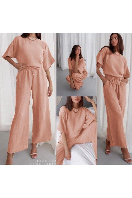 Pudra Takım Pudra Takım