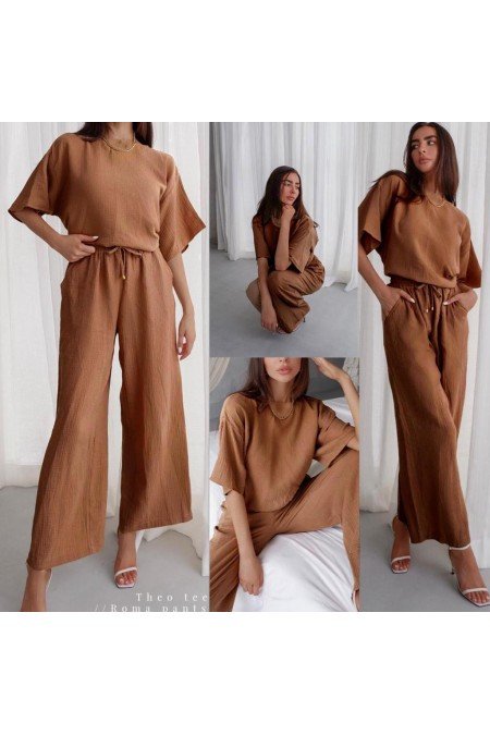 Camel Takım Camel Takım