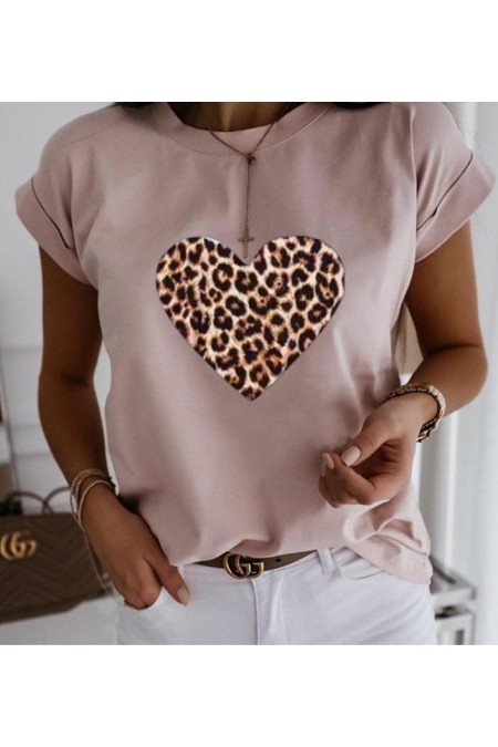 Desenli Takım Desenli Takım