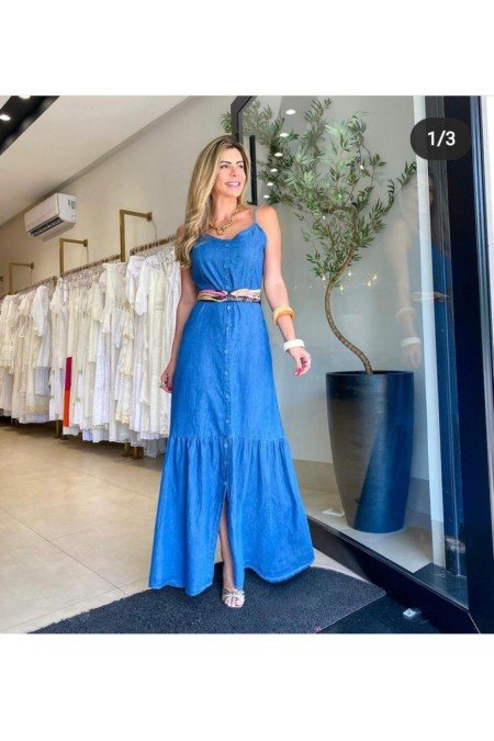 Kot Elbise Kot Elbise