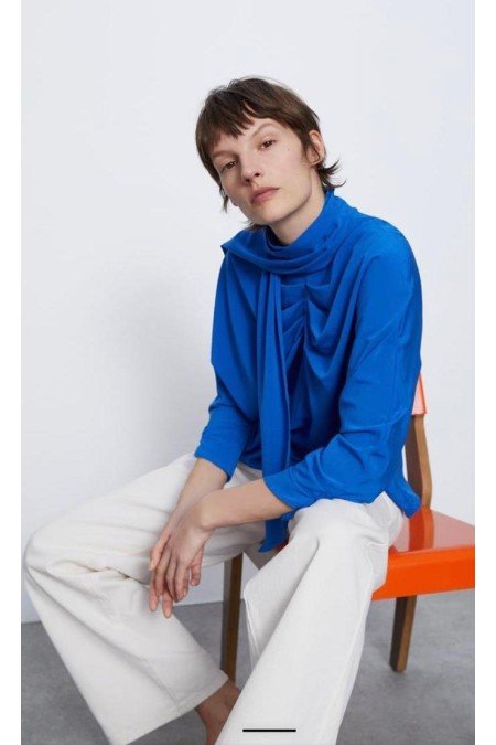 Saks Gömlek Saks Gömlek