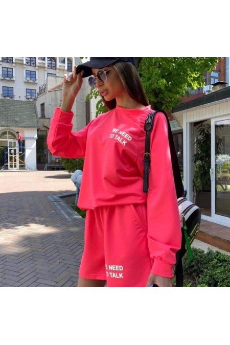 Nar Çiçeği Takım Nar Çiçeği Takım