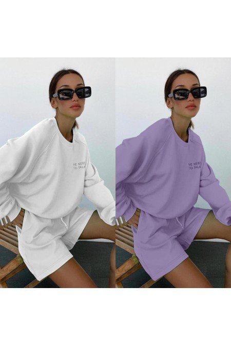 Beyaz Takım Beyaz Takım