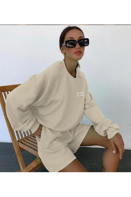 Krem Takım Krem Takım