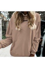 Vizon Sweat Vizon Sweat
