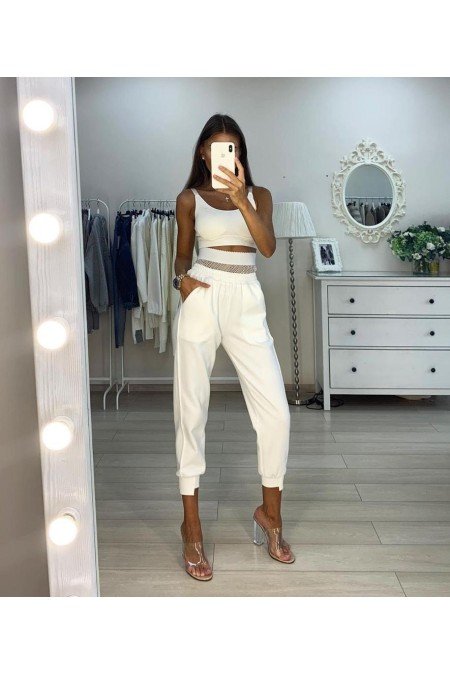 Beyaz Takım Beyaz Takım