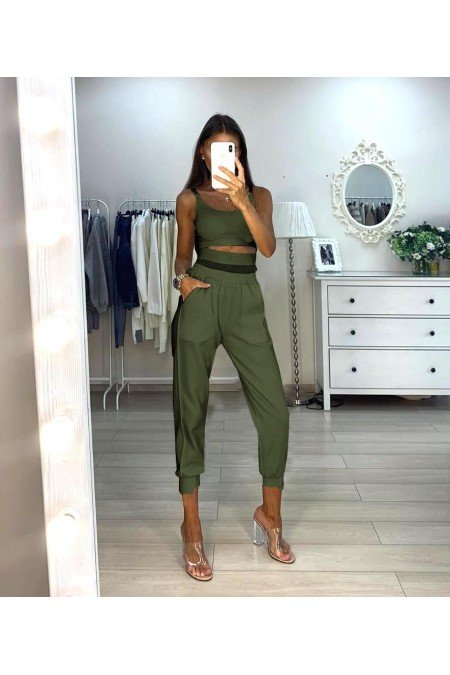 Haki Takım Haki Takım