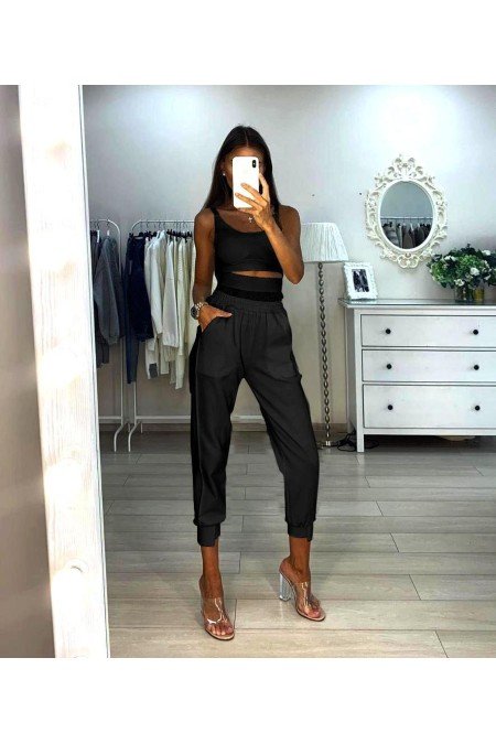 Siyah Takım Siyah Takım