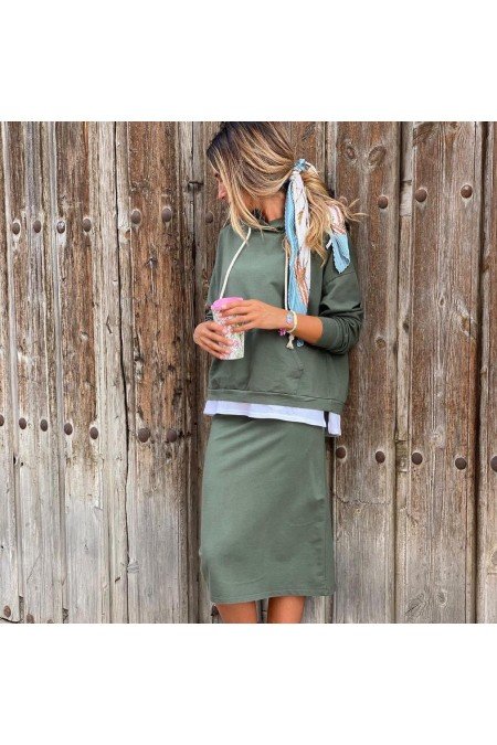 Haki Takım Haki Takım