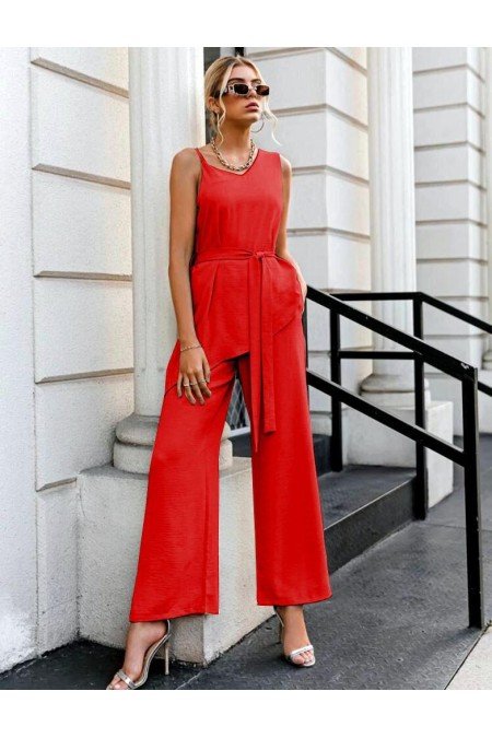 Orange Takım Orange Takım