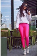 Pembe Tayt Pembe Tayt