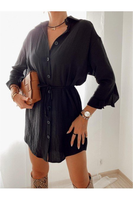 Siyah Elbise Siyah Elbise