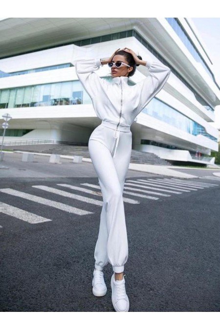 Beyaz Takım 3 Lü Beyaz Takım 3 Lü