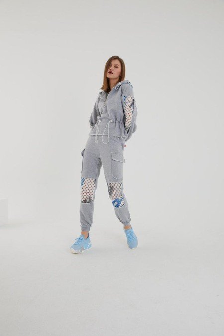 Gri Takım 3 Lü Gri Takım 3 Lü