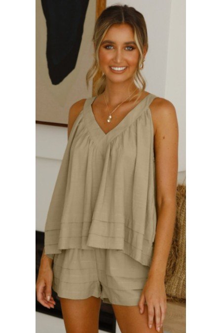 Vizon Takım Airobin Kumaş Vizon Takım Airobin Kumaş