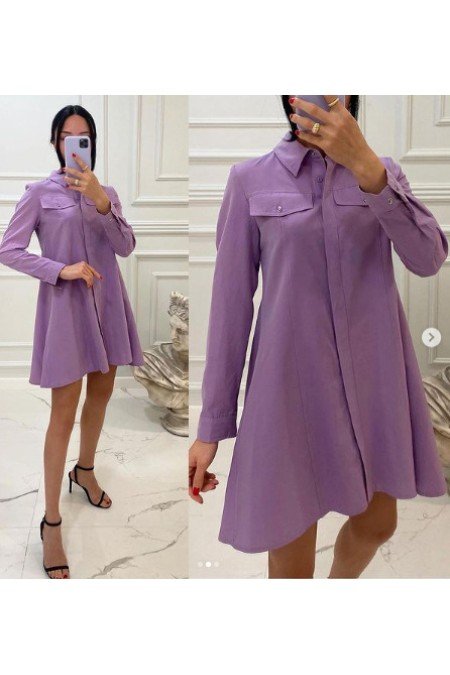 Haki Elbise Haki Elbise