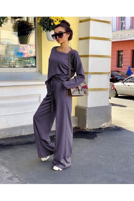 Lila Takım Lila Takım