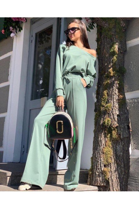 Mint Takım Mint Takım