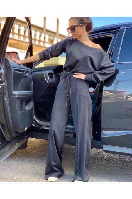 Larcivet Takım Larcivet Takım