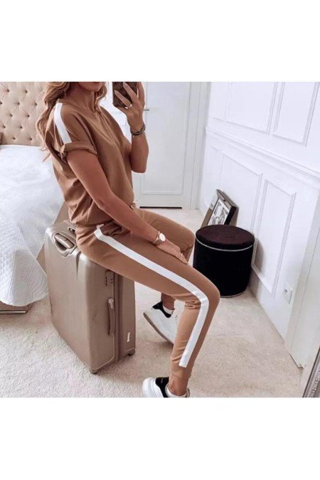 Tarçın Takım Tarçın Takım